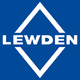 Lewden