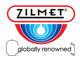 Zilmet