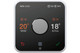 Hive Active Heating & Hot Water Thermostat V3 (585639)