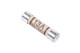 Niglon F13 13 Amp Fuse
