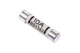 Niglon F10 10A BS1362 Mini Ceramic Fuse