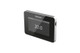 Prowarm Touchscreen V2 UFH Thermostat - Black