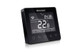 Prowarm Protouch Wifi UFH Thermostat - Black