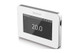Prowarm Touchscreen V2 UFH Thermostat - White
