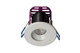 Robus Ramada Fire Rated Downlight IP65 RRA083060-01