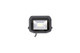 Slimline Guardian 22W Neutral White LED Floodlight - LFS18B150