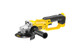 DeWalt XR Angle Grinder Bare Unit 18 V DCG412N-XJ