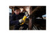 DeWalt XR Angle Grinder Bare Unit 18 V DCG412N-XJ