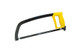 Stanley Enclosed Grip Hacksaw 300mm