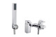 iflo Reno Bath Shower Mixer Tap (724768)