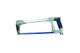 Irwin Versatile Hacksaw Frame 10504407
