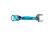 Ox Pro Adjustable Wrench 6 in