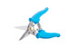 OX Pro Series Snips 185mm 7in OX-P233001