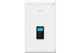 Navien 37kW NCB500 Combi Boiler with Horizontal Flue & Adey PRO2 & Chemical Pk (840078)