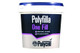 ICI Paints Polycell Polyfilla One Fill Lightweight Filler 1 L 10171