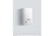 Vaillant ecoFIT pure 825 25kW Combi Boiler with Horizontal Flue Pack 10020389 10020389 (114353)