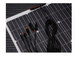 Technaxx Flexible Solar Panel 100W TX-208