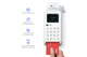 SumUp 3G+ Payment Kit