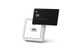 SumUp Solo Smart Card Terminal