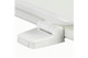 Carrara & Matta Pro Seat White 340259000