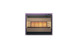 Robinson Willey Firegem Visa Natural Gas Fire Olive A85014 (853624)