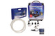 Adey MagnaCleanse Complete Solution Kit MACK01 (180855)