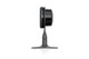 Google Nest Cam Indoor - Wifi Security Camera - NC1102GB