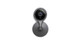 Google Nest Cam Indoor - Wifi Security Camera - NC1102GB
