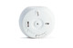 Aico Ei208 Battery Carbon Monoxide CO Alarm