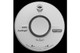 FireAngel Thermoptek Multi Sensor Smoke Alarm ST-622