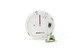 Aico Radiolink+ Battery Optical Alarm White 3 V EI650RF