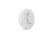 Aico Radiolink+ Battery Heat Alarm Lithium Battery White 3 V EI603RF