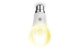 Hive Active Light Dimmable Smart Bulb B22