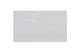 Space Grey Polished Porcelain Wall & Floor Tile 300 x 600mm Pack of 6