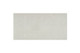 Verona Ground White Ceramic Gloss Wall Tile 600 x 300 mm Pack of 6