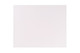 Johnson Tiles Whites Ceramic Gloss Wall Tile 200 x 250 mm Pack of 20