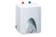 Hyco Speedflow 15 Litre Unvented Water Heater (644786)