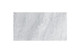 Skyla Grey Matt Porcelain Wall & Floor Tile 316 x 608mm Pack of 6
