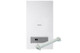 Glow-Worm Energy 30S 30kW System Boiler With Horizontall Flue Pack 10035903 (346116)