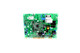 Baxi Printed Circuit Board 720878202