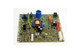 Glow-worm Main Printed Circuit Board 20023825