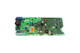 Worcester Bosch Junior Printed Circuit Board 87483004840