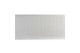 Halcyon by Stelrad P+ Compact Double Panel Plus Radiator - 600 x 1200 mm (232913)