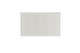 Stelrad Softline Compact P+ Double Panel Plus Radiator 600 x 1000 mm 80602110 (422307)