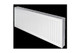 Stelrad Halcyon Compact P+ Double Panel Single Convector Radiator 600 mm x 1600 mm 421616