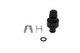 Ucp System Pressure Sensor ZS5720500
