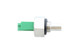 Ferroli Domestic Hot Water Sensor 39800310