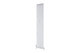 Stelrad Softline 2 Column Vertical Radiator 1800 mm x 444 mm 563055 (247935)