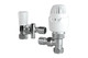 Drayton RT212 15mm Angled TRV & DOTP Lockshield 08 09 264 (461849)