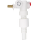 Grohe 3/8in Filling Valve 37095000
